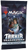 Tarkir: Dragonstorm Play Booster Pack