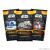 Jump to Lightspeed Booster Pack
