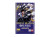 Royal Blood Booster Pack