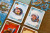 Imperial Settlers: Empires of the North Imperial Settlers: Empires of the North