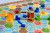 Terra Mystica — additional product photo
