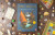 Terra Mystica Merchants of the Seas