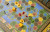 Terra Mystica Merchants of the Seas — additional product photo