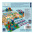 Cities — additional product photo