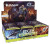 Magic: The Gathering Edge of Eternities Play Booster Box — sealed booster box packaging