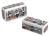 2025 Mega-Pack Tin 2025 Mega-Pack Tin