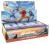 Magic: The Gathering Avatar: The Last Airbender Play Booster Box — sealed booster box packaging