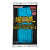 Yu-Gi-Oh! 25th Anniversary Rarity Collection II Booster Pack — booster pack