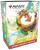 Magic: The Gathering Avatar: The Last Airbender Commander's Bundle — bundle packaging