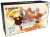 Magic: The Gathering Avatar: The Last Airbender Beginner Box — beginner box