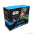 Legends of the Force Prerelease Box