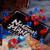 Not Enough Mana — additional product photo