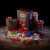 Not Enough Mana — additional product photo