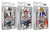 Yu-Gi-Oh! 2025 Mega-Pack Bundle — bundle packaging