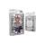 Yu-Gi-Oh! 2025 Mega-Pack Bundle — additional product photo