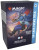 Magic: The Gathering Lorwyn Eclipsed Theme Deck - Pirates — theme deck box