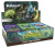 Secrets of Strixhaven Play Booster Box