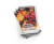 Yu-Gi-Oh! Blazing Dominion Booster Box — additional product photo