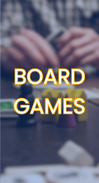 Board Games