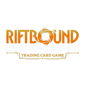 Riftbound