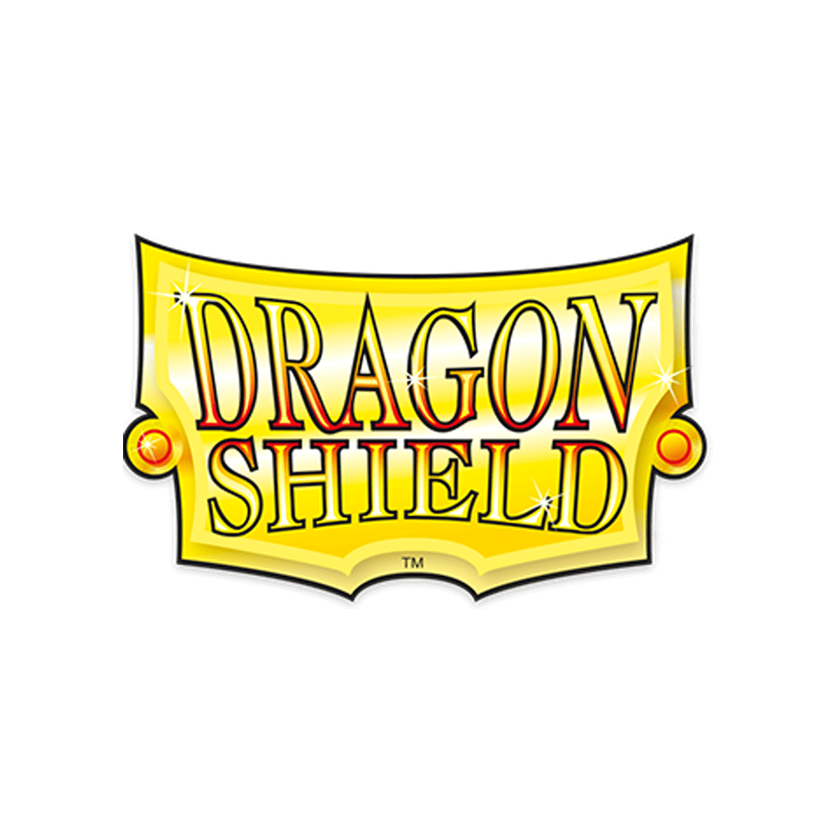 Dragon Shield logo