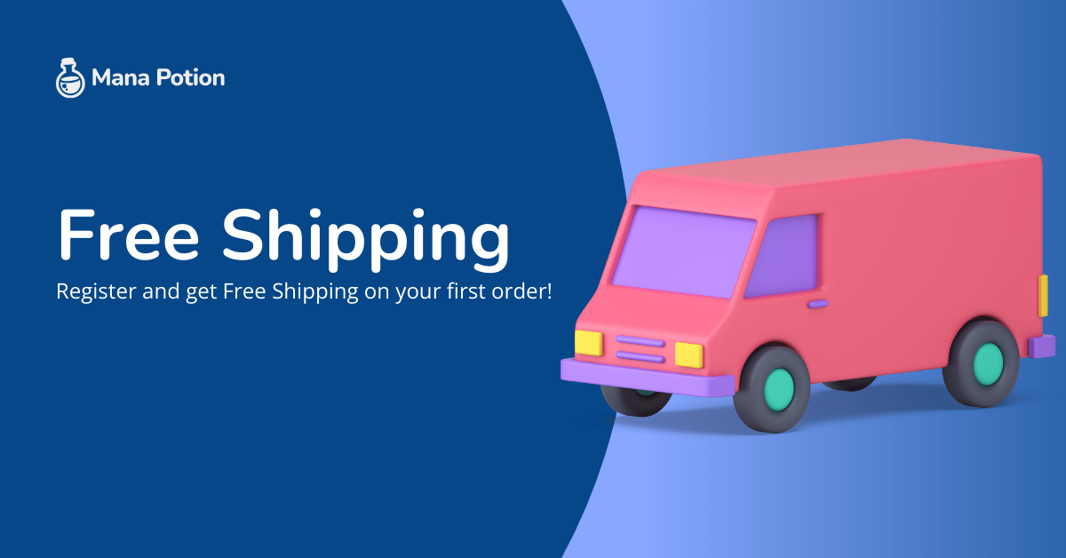 Free-shipping.png