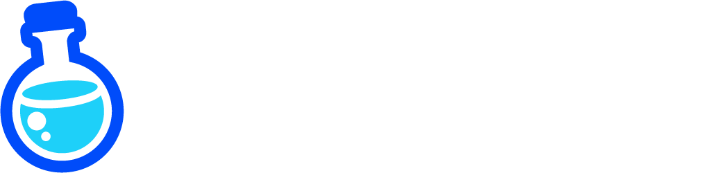 Mana Potion