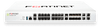 Sophos