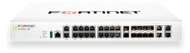 Sophos