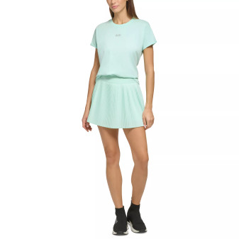 Image 14