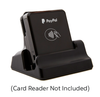 Charging Stand for PayPal Chip and Tap Reader