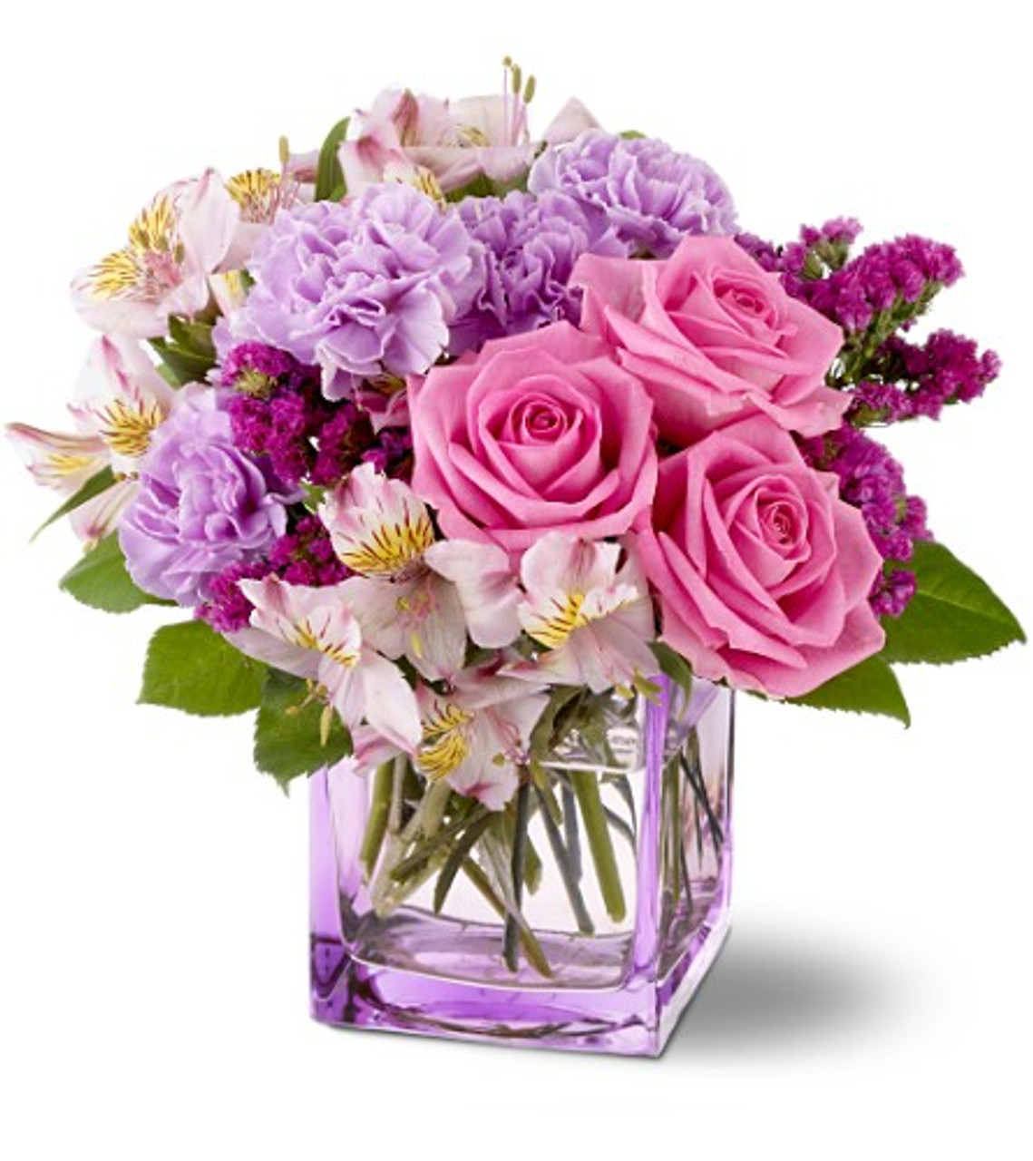 Same Day Flower Delivery Burlington Vt: Stunning Bouquets in an Instant