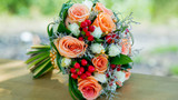 The Joy of Floral Subscription Services: Bringing Fresh Flowers to Your Doorstep Regularly