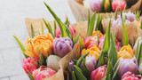 Bouquet Bonanza: Creative Themes for Your Next Floral Gift Delivery