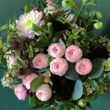 Planning a Vermont Wedding? Why Chappell’s Is the Wedding Florist Burlington, VT Couples Trust
