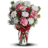 Why Flower Shops in South Burlington, VT Still Matter for Local Gifting