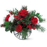 Flowers in Burlington, VT: What Fresh, Local Florals Bring to Your Space