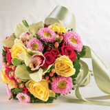 Summer Wedding Flowers in South Burlington, VT: Fresh Ideas for July Celebrations