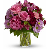 Inside Chappell's Florist: A Tradition of Floral Excellence in Vermont