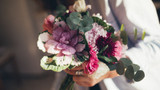 DIY Flower Arranging: Simple Techniques to Make Your Home Blossom