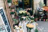 Why It's Important to Order From Your Local Florist 