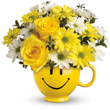 Best Ways to Send Flowers in Burlington, VT: Tips for Every Occasion