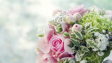 Beyond Flowers - What a Flower Arrangement Delivery Offers Recipients