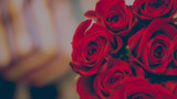 Romantic Roses: Elevating Your Wedding Decor With Timeless Flower Classics