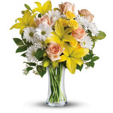 Chappell's Florist: South Burlington, VT's Go-To Flower Shop