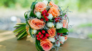 The Joy of Floral Subscription Services: Bringing Fresh Flowers to Your Doorstep Regularly
