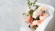Floral Delivery Etiquette: Dos and Don’ts for Sending Flowers in Style