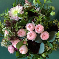 Planning a Vermont Wedding? Why Chappell’s Is the Wedding Florist Burlington, VT Couples Trust