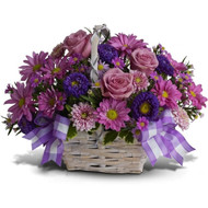 Labor Day Flowers & Back-to-School Floral Gifting Trends in Vermont