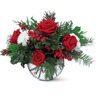 Flowers in Burlington, VT: What Fresh, Local Florals Bring to Your Space